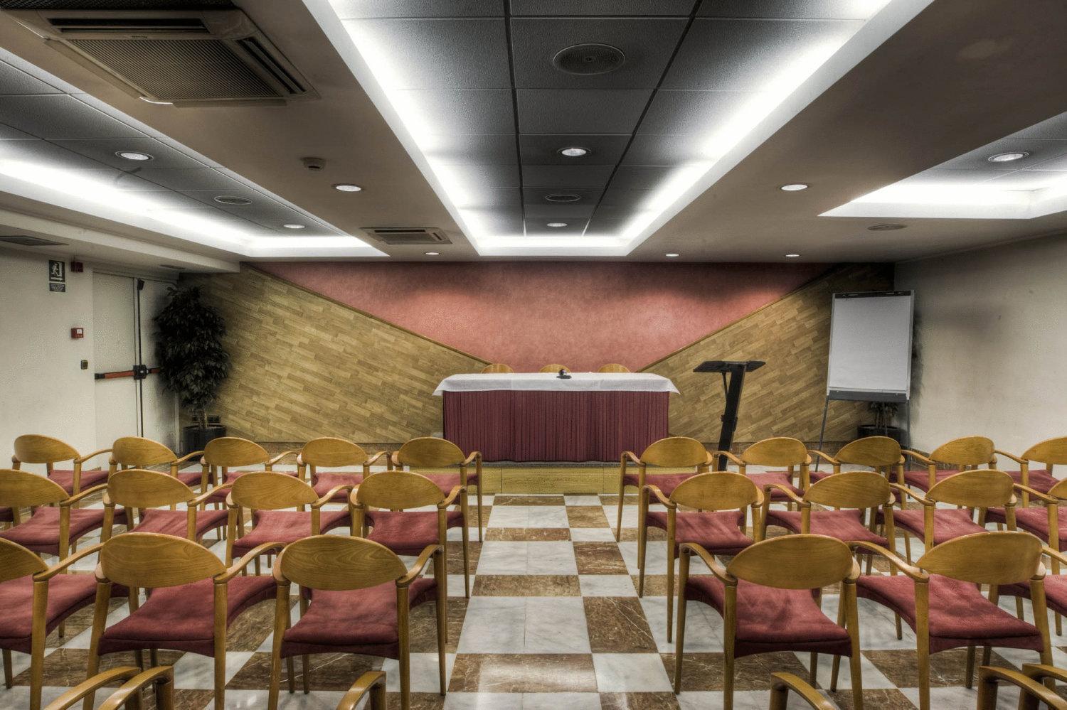 Zenit Diplomatic Hotel Andorra la Vella Ngoại thất bức ảnh