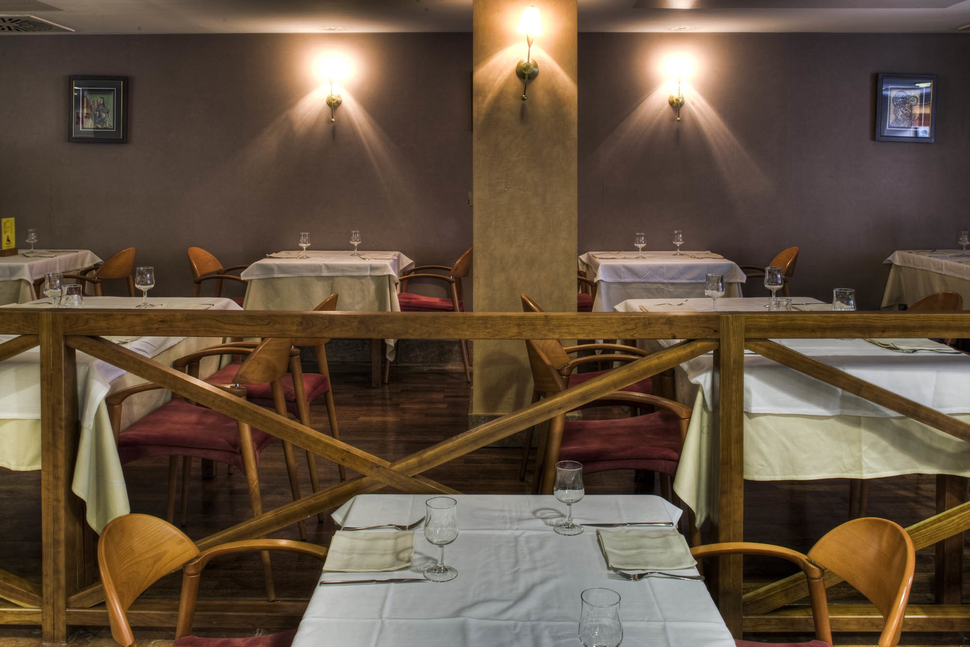 Zenit Diplomatic Hotel Andorra la Vella Ngoại thất bức ảnh