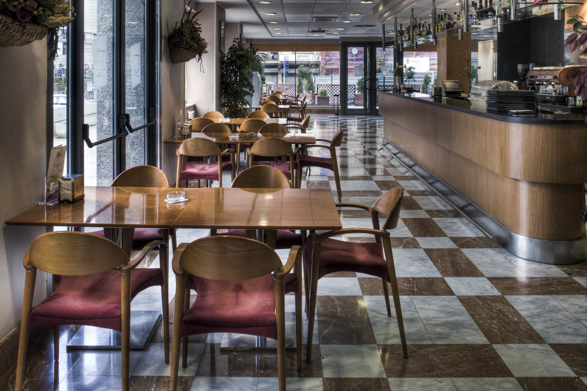 Zenit Diplomatic Hotel Andorra la Vella Ngoại thất bức ảnh